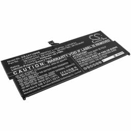 Replacement Lenovo 5B10Z26480 Laptop Battery
