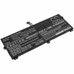 Replacement Lenovo 02DL021 Laptop Battery