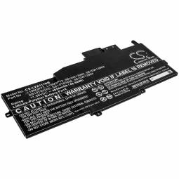 Replacement Lenovo 5B10W13962 Laptop Battery