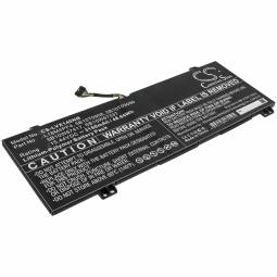 Replacement Lenovo 5B10T0908 Laptop Battery