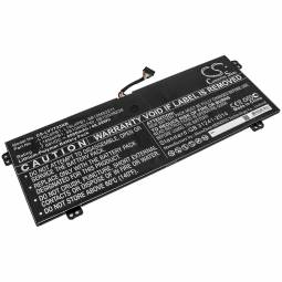 Replacement Lenovo 5B10M52211 Laptop Battery
