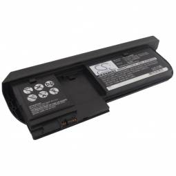 Replacement IBM Lenovo ThinkPad X220 Tablet X220i Tablet Laptop Battery