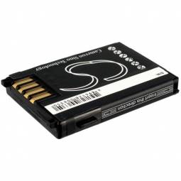 Replacement Motorola AANN4010A, SNN5341A Cell Phone Battery