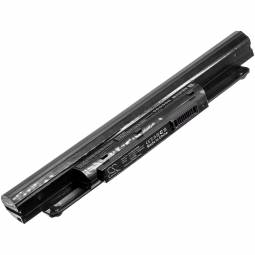Replacement MSI BTY-M46 Laptop Battery
