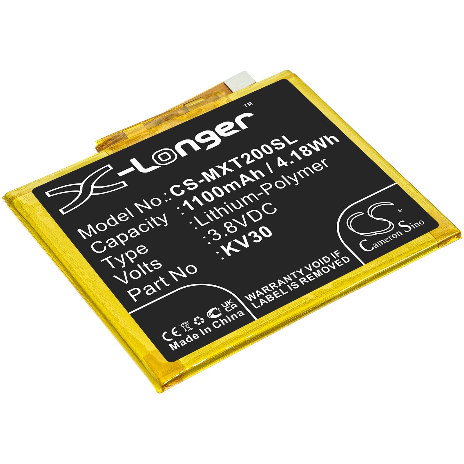 Cell Phone Services and Repair - Best Buy