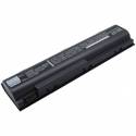 Replacement Compaq Presario M2000 V2000 V4000 Laptop Battery
