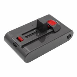 Replacement RedRoad ZL-82990640 Vacuum Battery