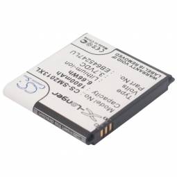 Replacement Samsung GT-B9388 Cell Phone Battery