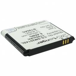 Replacement Samsung SM-G9092 Cell Phone Battery