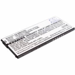Replacement Samsung Galaxy A5 Duos Cell Phone Battery