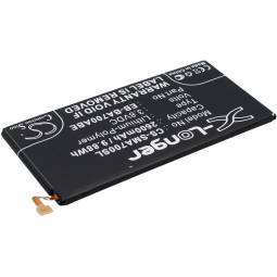 Replacement Samsung SM-A7000 Cell Phone Battery