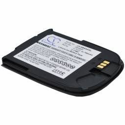 Replacement Samsung PM-A840 Cell Phone Battery