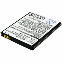 Replacement Samsung Celox Cell Phone Battery