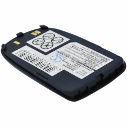 Replacement Samsung SGH-E850 Cell Phone Battery