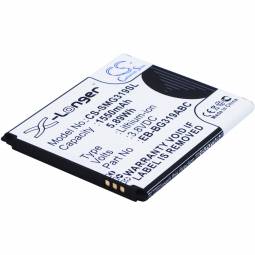 Replacement Samsung SM-G310A Cell Phone Battery