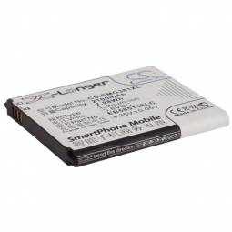 Replacement Samsung Galaxy Win Pro Cell Phone Battery