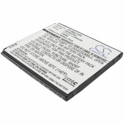 Replacement Samsung Galaxy Grand 2 Cell Phone Battery