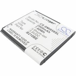 Replacement Samsung Galaxy Core Advance Cell Phone Battery