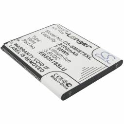 Replacement Samsung Galaxy Grand Cell Phone Battery