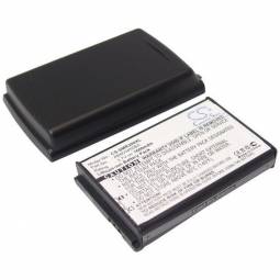 Replacement Samsung SCH-R200 Cell Phone Battery