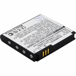 Replacement Samsung Caliber R850 Cell Phone Battery