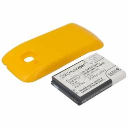 Replacement Samsung Galaxy Mini 2 Cell Phone Battery