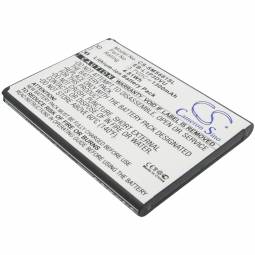 Replacement Samsung GT-S6790 Cell Phone Battery