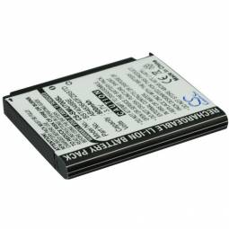 Replacement Samsung GT-S5230 Cell Phone Battery