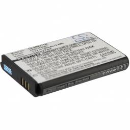 Replacement Samsung Xcover 271 Cell Phone Battery