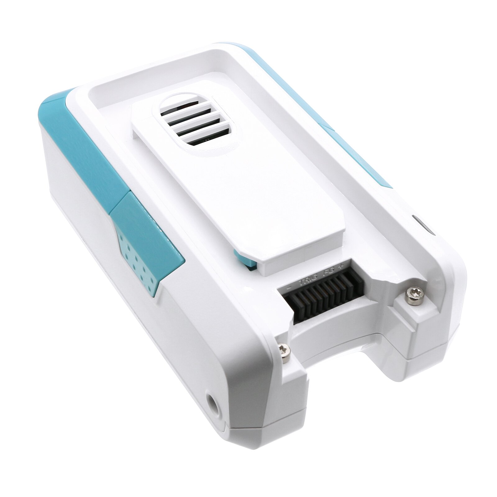Replacement Tineco A1107 Vacuum Battery Battery Mart