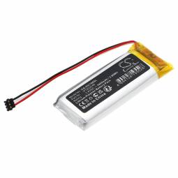 Replacement Valve Index Controller Battery
