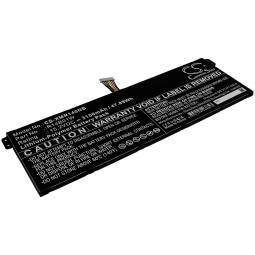 Replacement Xiaomi R14B01W Laptop Battery