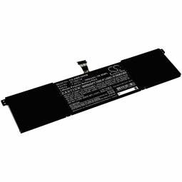 Replacement Xiaomi R15B01W Laptop Battery