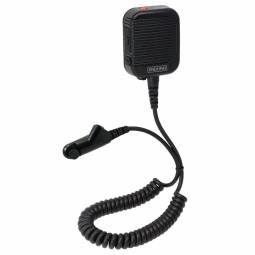 Endura Speaker Mic for Harris XL-200P