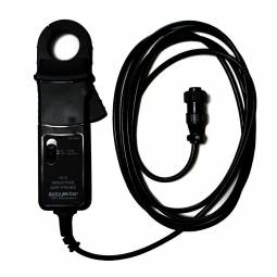 AutoMeter IC-4 Low Current Amp Clamp