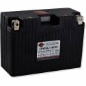 Shorai LFM18L1-BS12 Lithium-Iron Powersport Battery with BMS