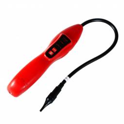 AutoMeter LT-400 Autogage Refrigerant Leak Detector