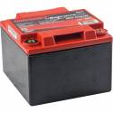 Odyssey ODS-AGM28L Extreme Powersport Battery (PC925)