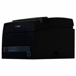 AutoMeter PR-16 High Speed 80mm Replacement Printer For "Fast" Carts