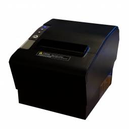 AutoMeter PR-17 High Speed 80mm Thermal Printer