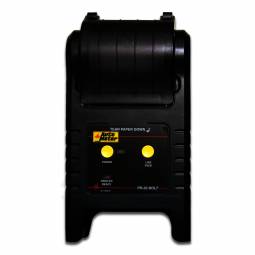 AutoMeter PR-20 Phh Printer (Bolt)