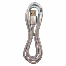 Micro USB Charger Cord