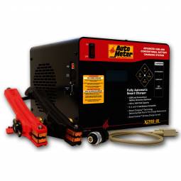 AutoMeter XCPRO-80 Fast Charger