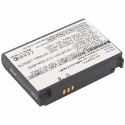Replacement Samsung Access A827 Cell Phone Battery