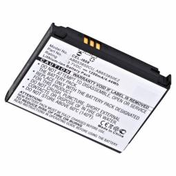 Replacement Samsung i900 Omnia Cell Phone Battery