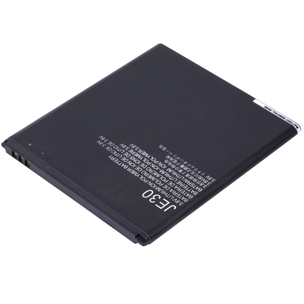 Phone Battery Replacement Singapore - All Models