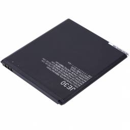 Replacement Motorola JE30 Cell Phone Battery
