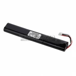 Replacement Hioki Z1003 Survey & Test Equipment Battery