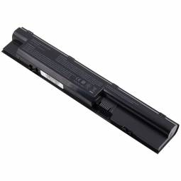 Replacement HP ProBook 440, 445, 450, 455, 470 Series Laptop Battery