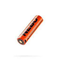 Rechargeable Vape & e-Cigarette Batteries | Battery Mart